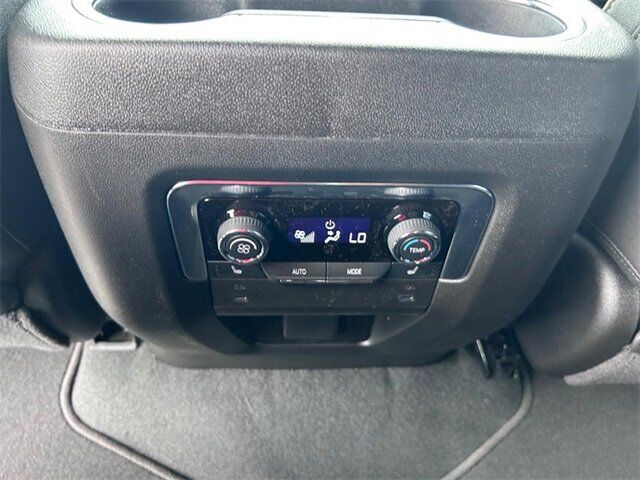 2025 Chevrolet Tahoe Premier Farmington MO