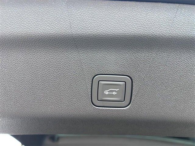 2025 Chevrolet Tahoe Premier Farmington MO