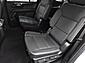 2025 Chevrolet Tahoe Premier Wilson NC