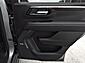 2025 Chevrolet Tahoe Premier Wilson NC