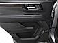 2025 Chevrolet Tahoe Premier Wilson NC