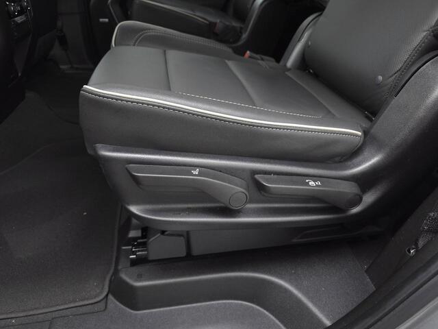 2025 Chevrolet Tahoe Premier Wilson NC