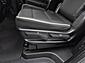 2025 Chevrolet Tahoe Premier Wilson NC