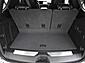 2025 Chevrolet Tahoe Premier Wilson NC