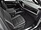 2025 Chevrolet Tahoe Premier Wilson NC