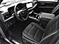 2025 Chevrolet Tahoe Premier Wilson NC