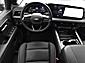 2025 Chevrolet Tahoe Premier Wilson NC