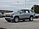 2025 Chevrolet Tahoe Premier Wilson NC