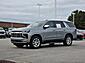 2025 Chevrolet Tahoe Premier Wilson NC