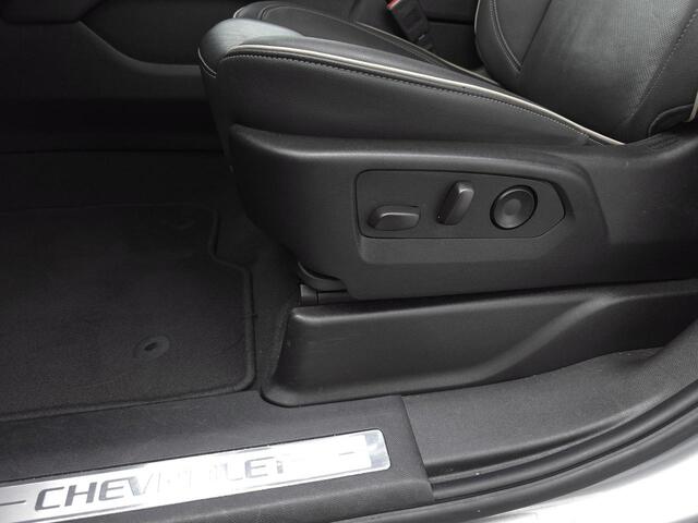 2025 Chevrolet Tahoe Premier Wilson NC