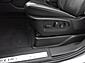 2025 Chevrolet Tahoe Premier Wilson NC