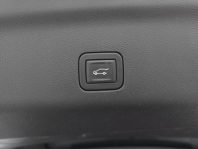 2025 Chevrolet Tahoe Premier Wilson NC