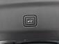 2025 Chevrolet Tahoe Premier Wilson NC