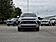 2025 Chevrolet Tahoe Premier Wilson NC