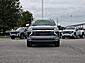 2025 Chevrolet Tahoe Premier Wilson NC