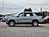 2025 Chevrolet Tahoe Premier Wilson NC