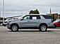 2025 Chevrolet Tahoe Premier Wilson NC