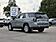 2025 Chevrolet Tahoe Premier Wilson NC