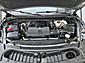 2025 Chevrolet Tahoe Premier Wilson NC
