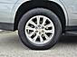 2025 Chevrolet Tahoe Premier Wilson NC