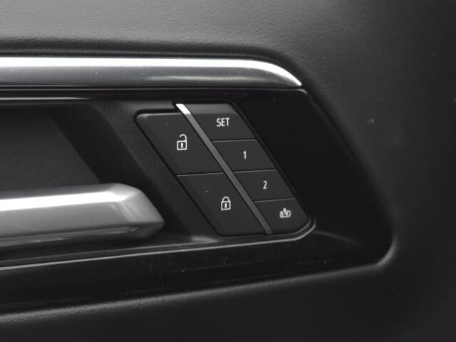 2025 Chevrolet Tahoe Premier Wilson NC