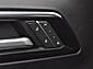 2025 Chevrolet Tahoe Premier Wilson NC