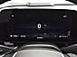 2025 Chevrolet Tahoe Premier Wilson NC