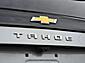 2025 Chevrolet Tahoe Premier Wilson NC