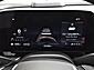 2025 Chevrolet Tahoe Premier Wilson NC