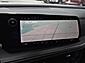 2025 Chevrolet Tahoe Premier Wilson NC