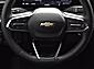 2025 Chevrolet Tahoe Premier Wilson NC