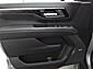 2025 Chevrolet Tahoe Premier Wilson NC