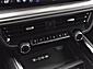 2025 Chevrolet Tahoe Premier Wilson NC