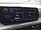 2025 Chevrolet Tahoe Premier Wilson NC