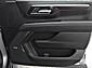 2025 Chevrolet Tahoe Premier Wilson NC