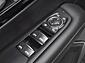 2025 Chevrolet Tahoe Premier Wilson NC