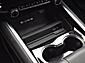 2025 Chevrolet Tahoe Premier Wilson NC
