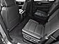 2025 Chevrolet Tahoe Premier Wilson NC