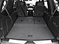 2025 Chevrolet Tahoe Premier Wilson NC