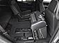 2025 Chevrolet Tahoe Premier Wilson NC
