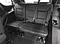 2025 Chevrolet Tahoe Premier Wilson NC
