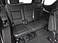 2025 Chevrolet Tahoe Premier Wilson NC