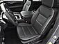 2025 Chevrolet Tahoe Premier Wilson NC