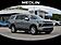 2025 Chevrolet Tahoe Premier Wilson NC