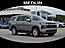2025 Chevrolet Tahoe Premier Wilson NC