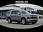2025 Chevrolet Tahoe Premier Wilson NC