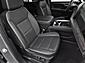 2025 Chevrolet Tahoe Premier Wilson NC
