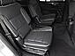 2025 Chevrolet Tahoe Premier Wilson NC