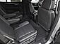 2025 Chevrolet Tahoe Premier Wilson NC