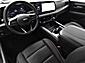 2025 Chevrolet Tahoe Premier Wilson NC